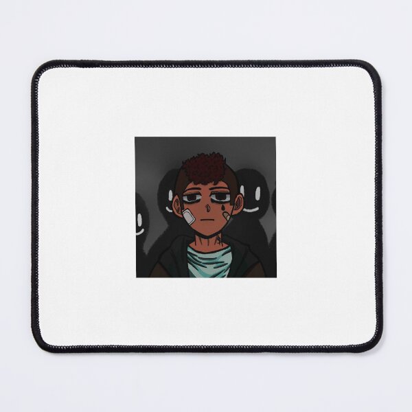 Item preview, shades designed and sold by MichiiiOwO.
