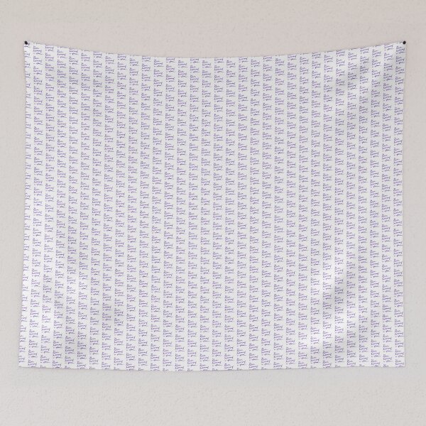 Item preview, Give Harmony a Place designed and sold by abeink.