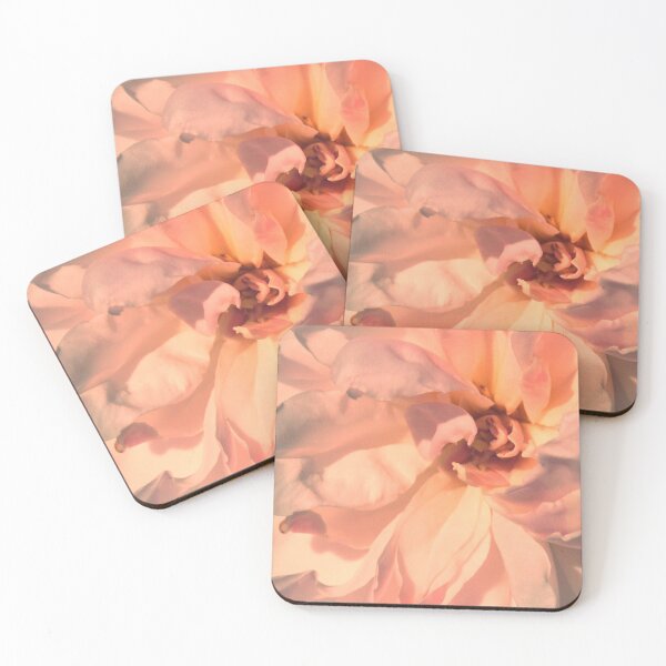 Item preview, japonica designed and sold by the snowghost.