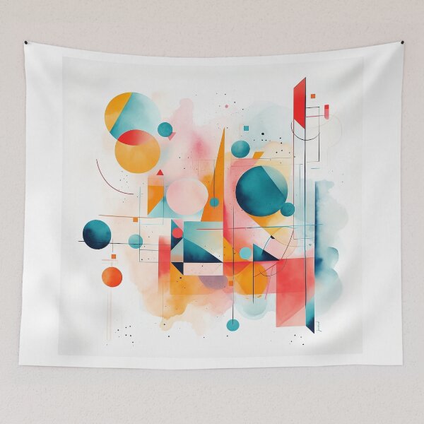 Item preview, Shape and colors designed and sold by pixed-art.