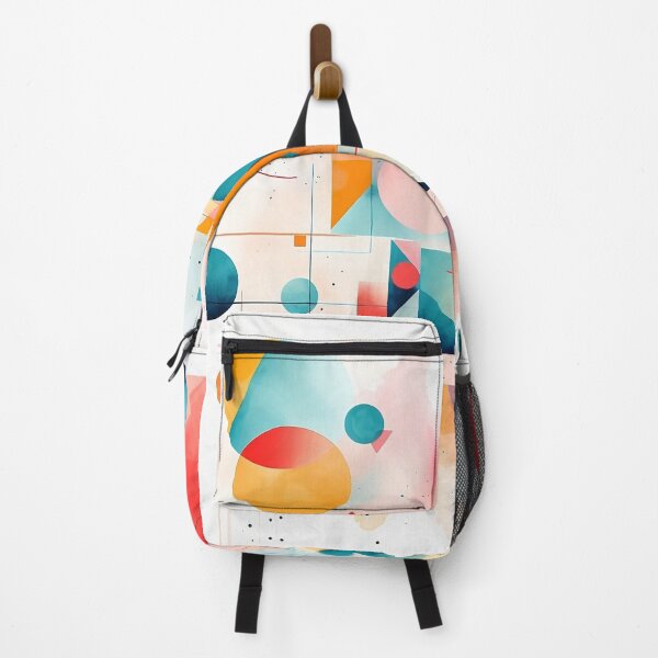 Item preview, Shape and colors designed and sold by pixed-art.