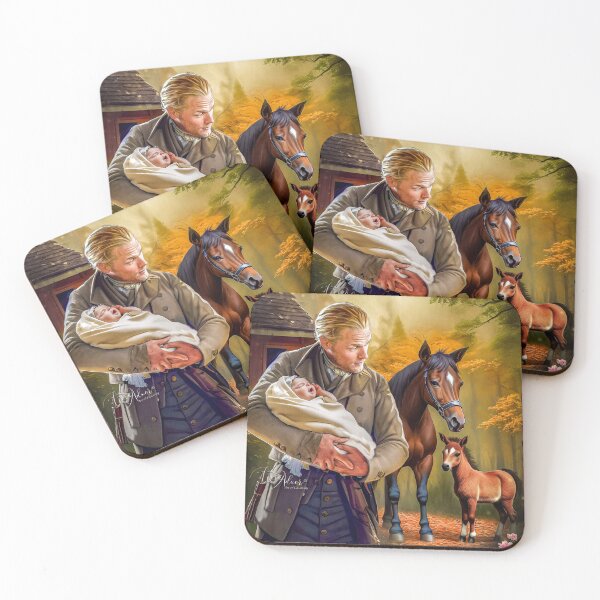 Item preview, a foal for you designed and sold by Vera-Adxer.