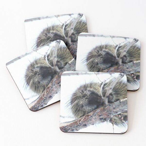 Item preview, Two Fingers designed and sold by Alyce Taylor.