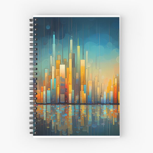 Item preview, Abstract Pixel Art designed and sold by tropicaltee.