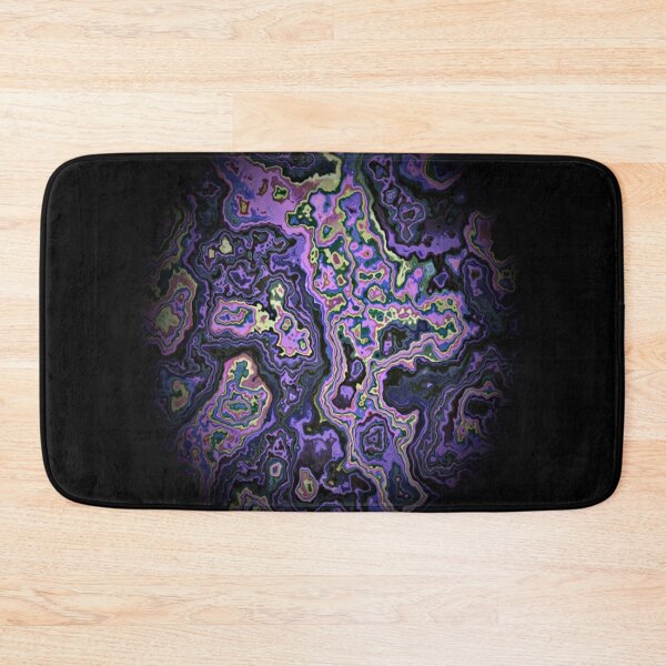 Item preview, This Crazy World designed and sold by Tshyree.