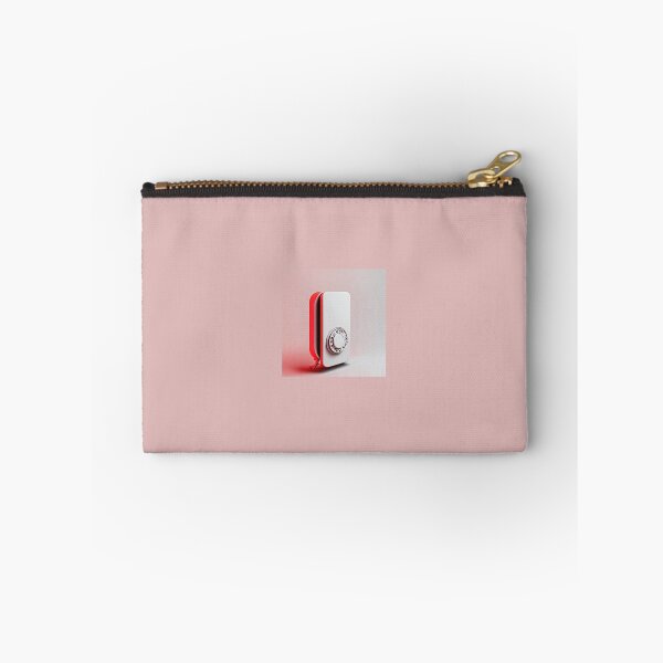 Item preview, Rotary phone designed and sold by CellphoneM.