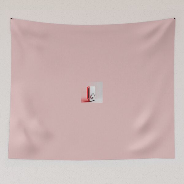 Item preview, Rotary phone designed and sold by CellphoneM.