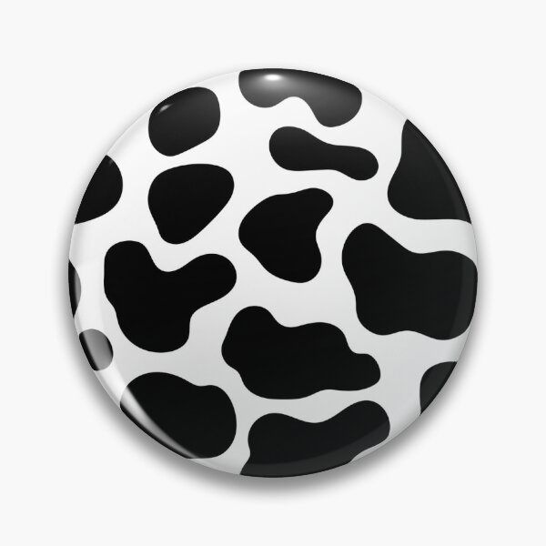 Item preview, COW PRINT BACKGROUND  designed and sold by TruchaDesigns.