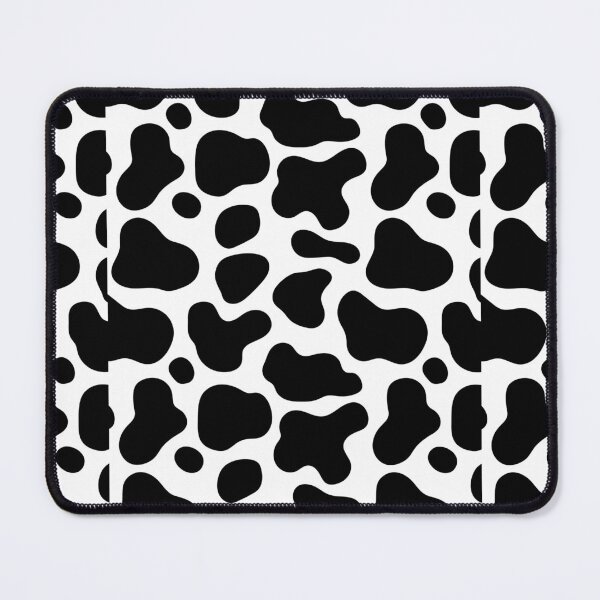 Item preview, COW PRINT BACKGROUND  designed and sold by TruchaDesigns.
