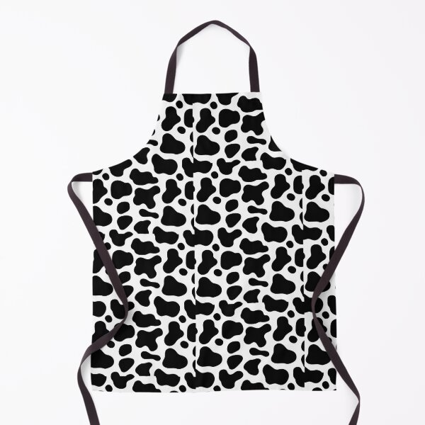 Item preview, COW PRINT BACKGROUND designed and sold by TruchaDesigns.