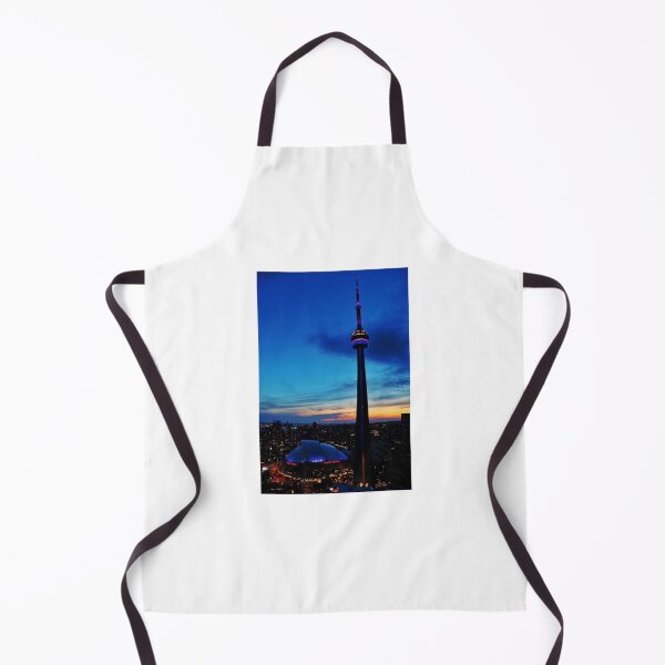 Item preview, Toronto designed and sold by thegspt.