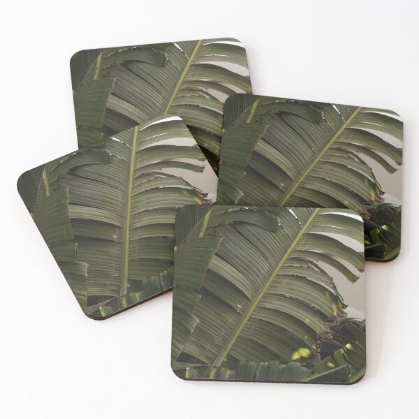 Item preview, Palm Frond designed and sold by Artistically4U.