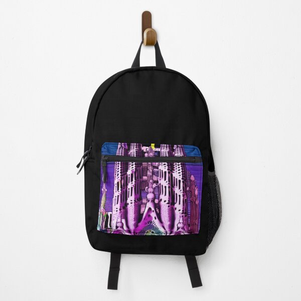 Item preview, Sagrada Familia designed and sold by KalipsoArt.