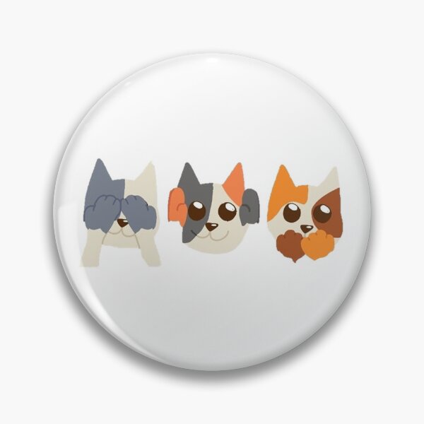 Item preview, catssss designed and sold by 5tikers.
