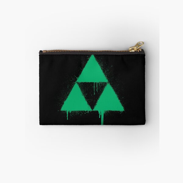 Item preview, Tri Again tears of the kingdom breath of the wild designed and sold by therocketman.