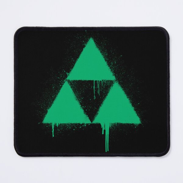 Item preview, Tri Again tears of the kingdom breath of the wild designed and sold by therocketman.