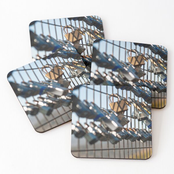 Item preview, Lovelocks designed and sold by JLorrainePhoto.