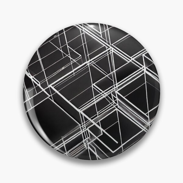 Item preview, Multidimensions designed and sold by CellphoneM.