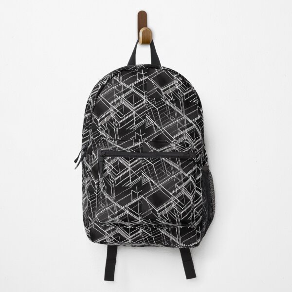 Item preview, Multidimensions designed and sold by CellphoneM.
