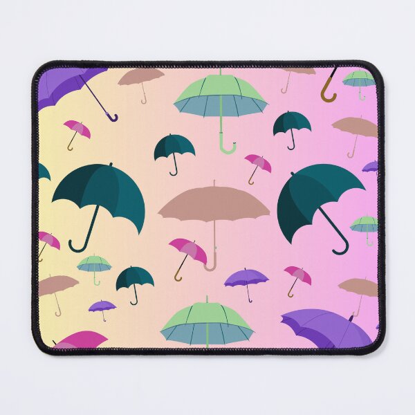 Item preview, Umbrella party designed and sold by Milguz27.