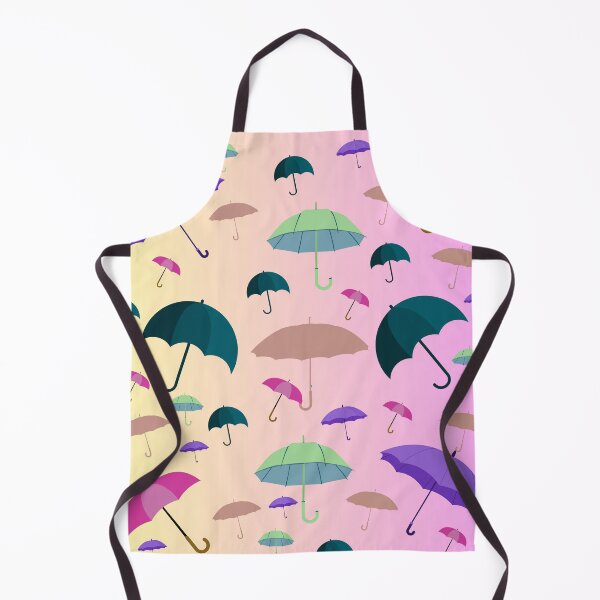 Item preview, Umbrella party designed and sold by Milguz27.