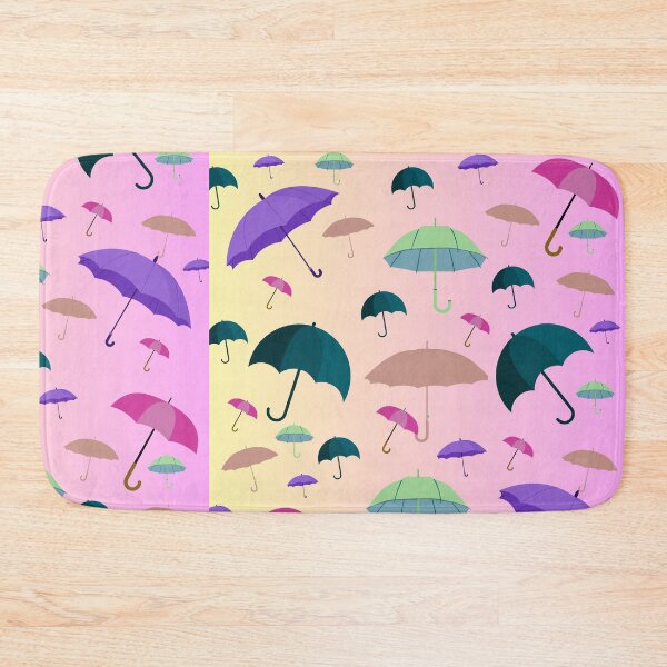 Item preview, Umbrella party designed and sold by Milguz27.