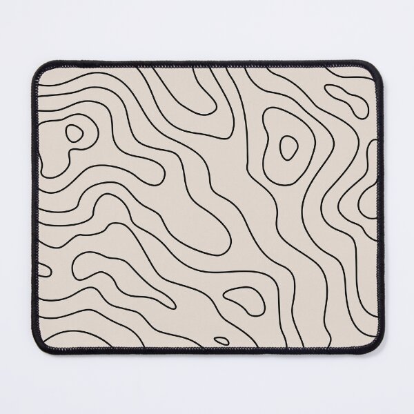 Item preview, Rivers And Valleys designed and sold by Artistically4U.