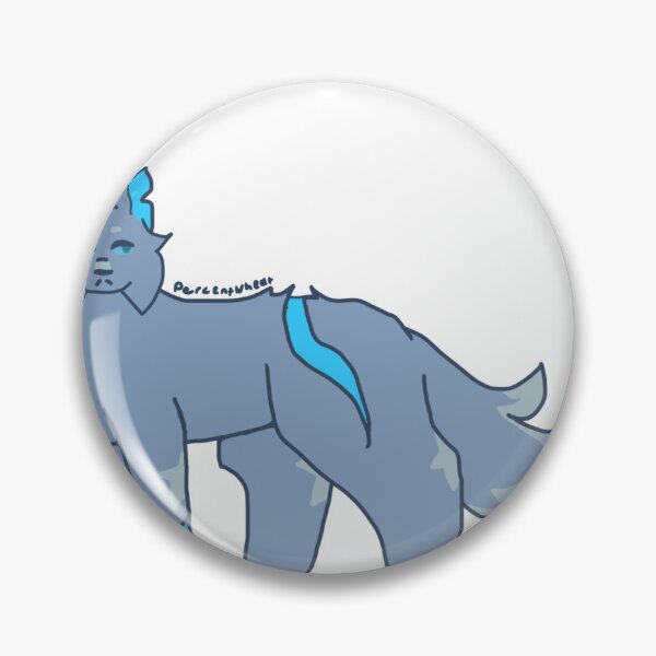 Item preview, Bluestar designed and sold by percentwheat.