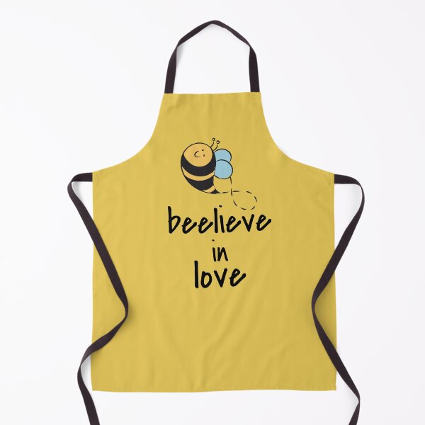 Item preview, Beelieve in Love designed and sold by JPsTeees.