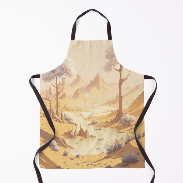 Item preview, Silent Solitude designed and sold by Ngea.