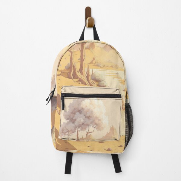 Item preview, Silent Solitude designed and sold by Ngea.