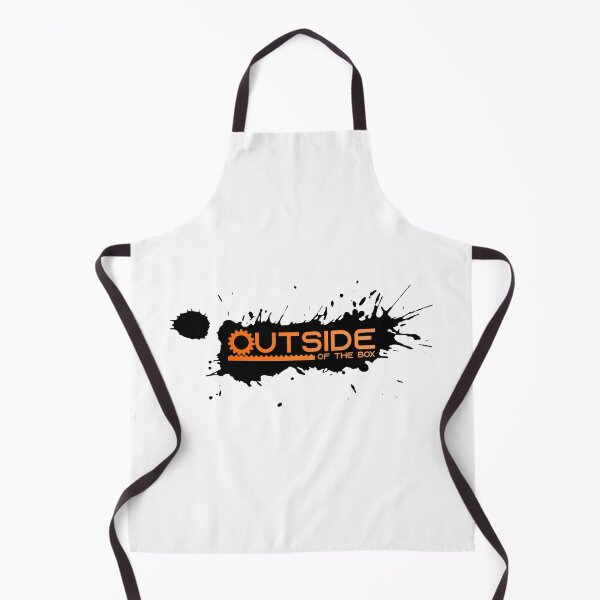 Item preview, OOTB Splash Logo designed and sold by OOTBshop.