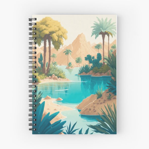 Item preview, Lush Respite designed and sold by Ngea.