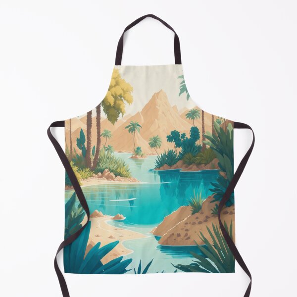 Item preview, Lush Respite designed and sold by Ngea.