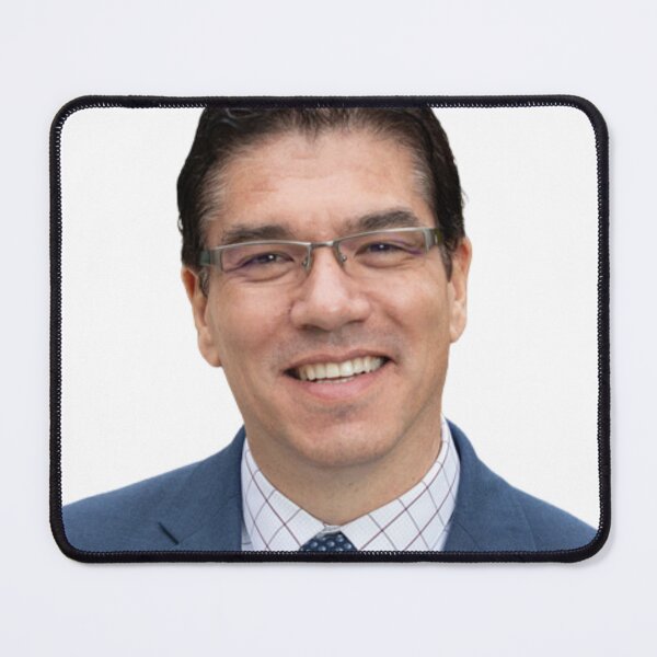 Item preview, Dr Javier Reyes - The complete collection designed and sold by BlarneyAmherst.