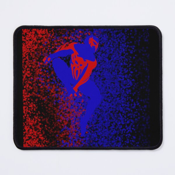 Item preview, Digital Spider of the future  designed and sold by Pedropedro87.
