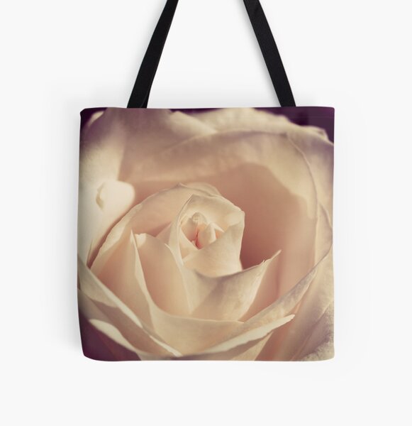 Item preview, lines of beauty designed and sold by the snowghost.