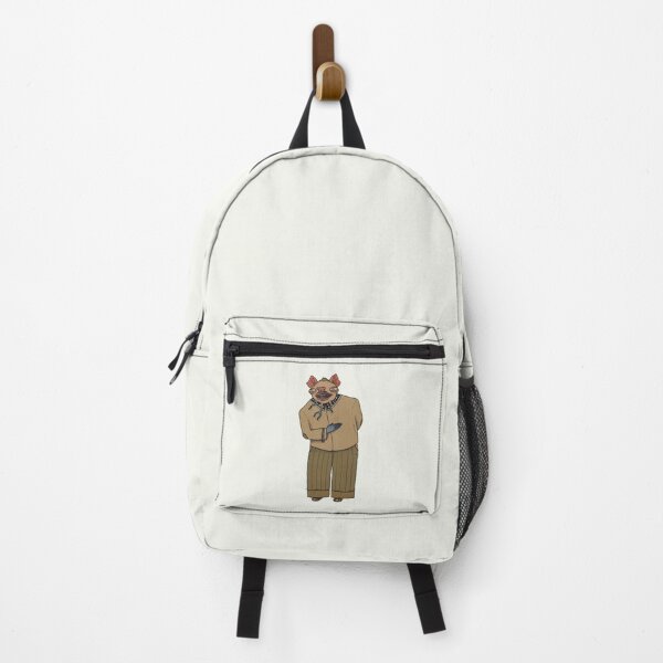 Item preview, The Listener designed and sold by WindDragonO.