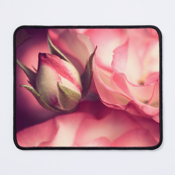 Item preview, time brings roses designed and sold by the snowghost.