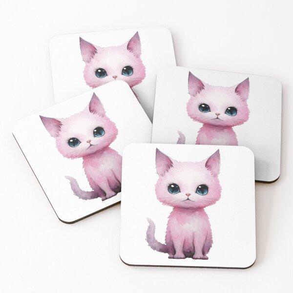 Item preview, Scaredy Cat #3 designed and sold by Cindy Sowers.