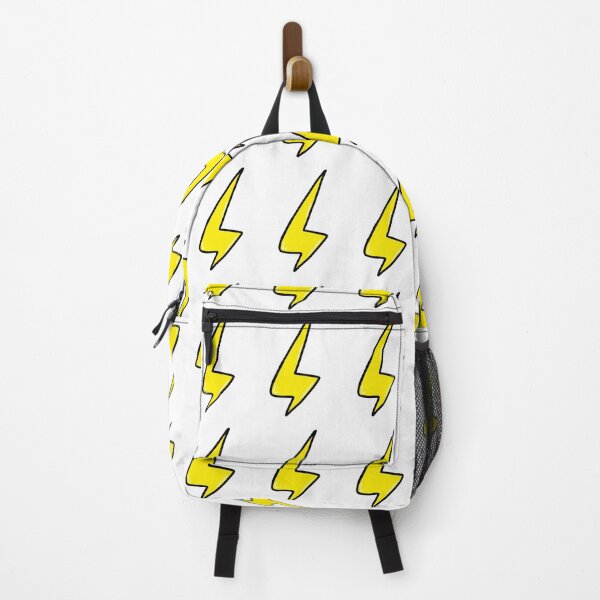 Item preview, Flash designed and sold by JosephTheKings.