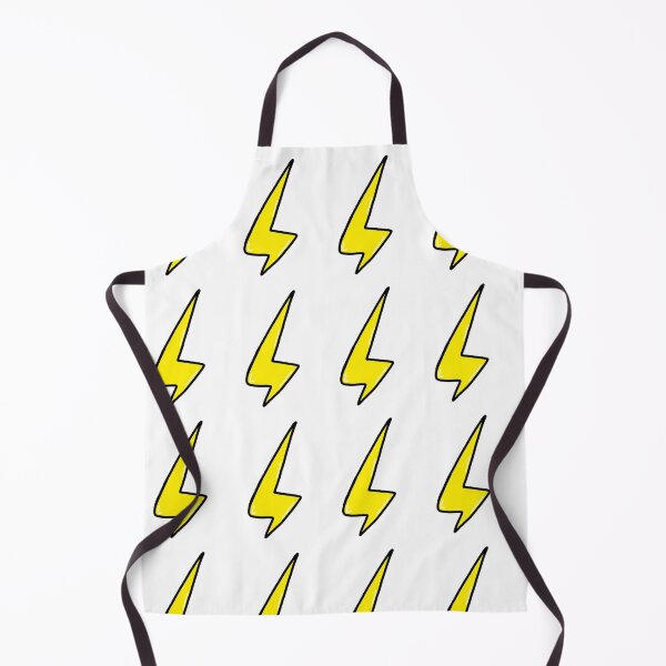 Item preview, Flash designed and sold by JosephTheKings.