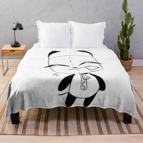 Item preview, GIR designed and sold by ozzybae.