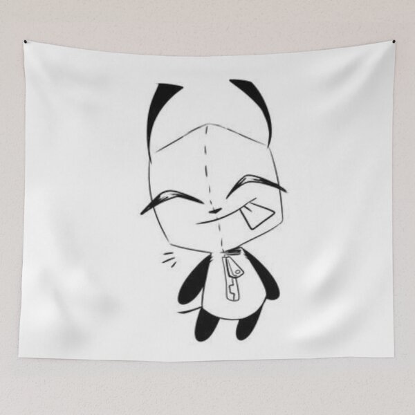 Item preview, GIR designed and sold by ozzybae.