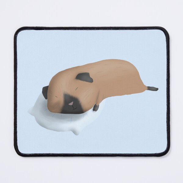 Item preview, sleepy designed and sold by SoftSpotSoul.