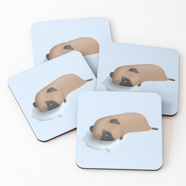 Item preview, sleepy designed and sold by SoftSpotSoul.