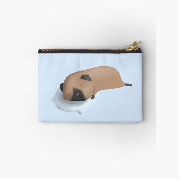 Item preview, sleepy designed and sold by SoftSpotSoul.