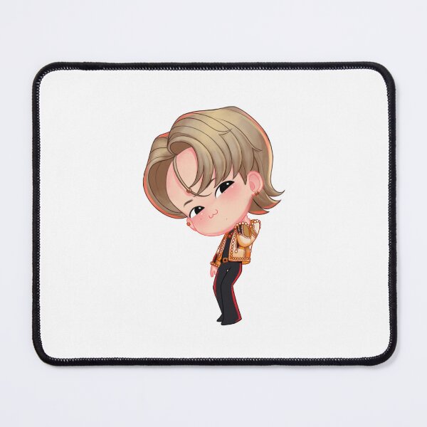 Item preview, Niki Bite Me MV Chibi designed and sold by starl03t25.