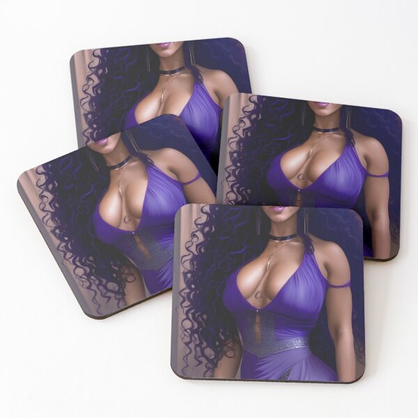 Item preview, Mujer foto 020 designed and sold by csdesign73.