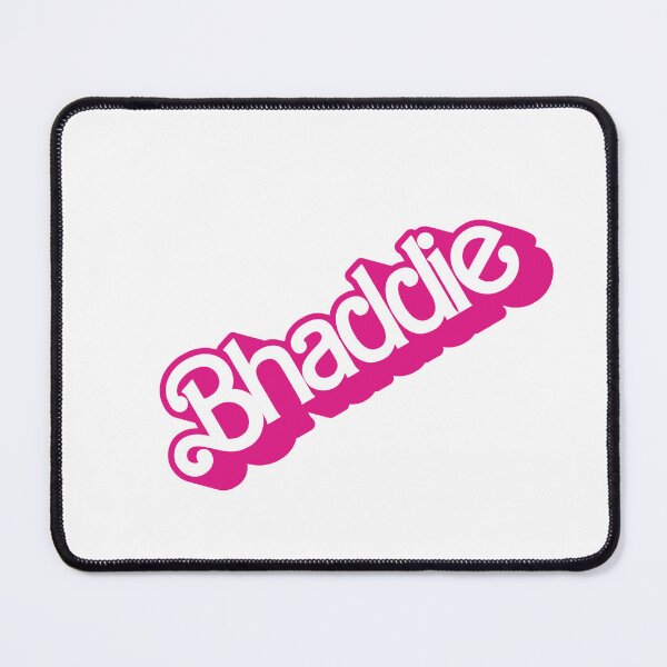 Item preview, Bhaddie designed and sold by Geckoco.